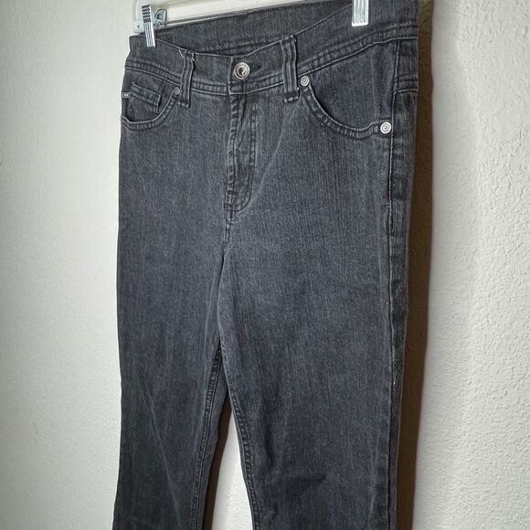 Gloria Vanderbilt‎ Jeans - Picture 6 of 9